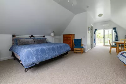 1024 Meadow Road, Casco, ME 04015 - Photo 110