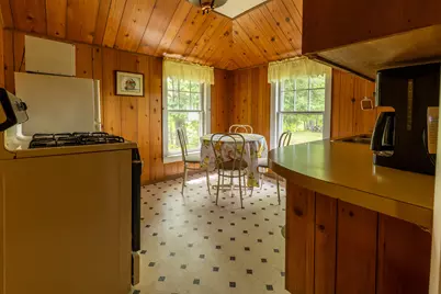 1024 Meadow Road, Casco, ME 04015 - Photo 92