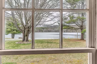 1024 Meadow Road, Casco, ME 04015 - Photo 98