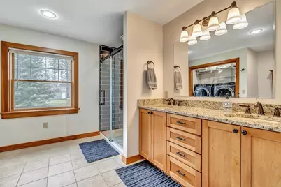 1024 Meadow Road, Casco, ME 04015 - Photo 24