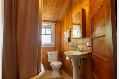 1024 Meadow Road, Casco, ME 04015 - Photo 94