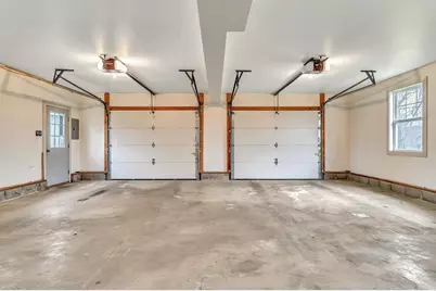 1024 Meadow Road, Casco, ME 04015 - Photo 102