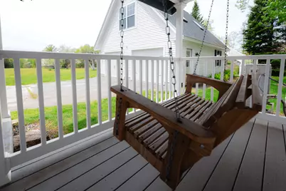 1024 Meadow Road, Casco, ME 04015 - Photo 24