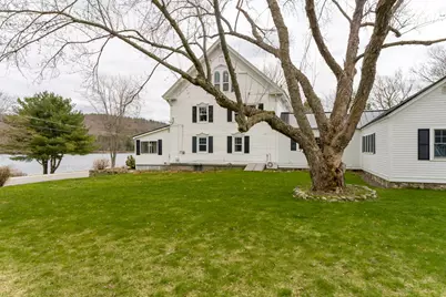 1024 Meadow Road, Casco, ME 04015 - Photo 10
