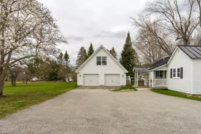 1024 Meadow Road, Casco, ME 04015 - Photo 100