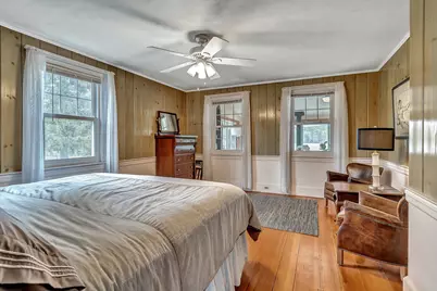 1024 Meadow Road, Casco, ME 04015 - Photo 50