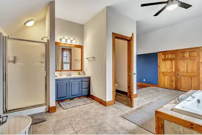 1024 Meadow Road, Casco, ME 04015 - Photo 78