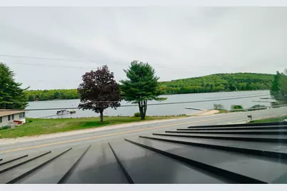 1024 Meadow Road, Casco, ME 04015 - Photo 64