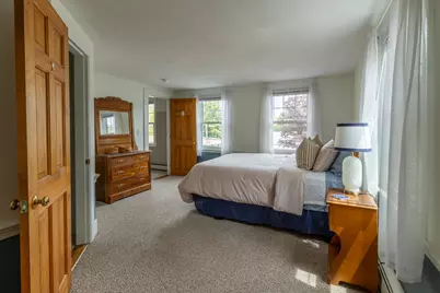 1024 Meadow Road, Casco, ME 04015 - Photo 66