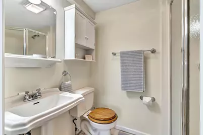 1024 Meadow Road, Casco, ME 04015 - Photo 72