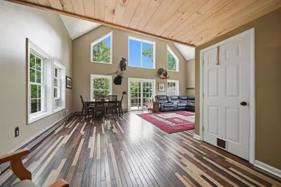 81 Pigeon Brook Road, Baldwin, ME 04091 - Photo 16