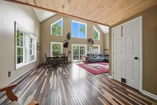 81 Pigeon Brook Rd, Baldwin, ME 04091 - Photo 16