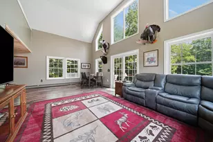 81 Pigeon Brook Rd, Baldwin, ME 04091 - Photo 20