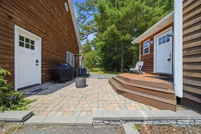 81 Pigeon Brook Road, Baldwin, ME 04091 - Photo 8