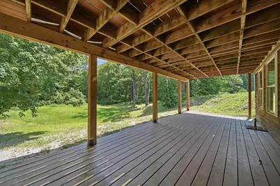 81 Pigeon Brook Road, Baldwin, ME 04091 - Photo 48