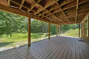 81 Pigeon Brook Rd, Baldwin, ME 04091 - Photo 48