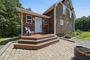 81 Pigeon Brook Rd, Baldwin, ME 04091 - Photo 6