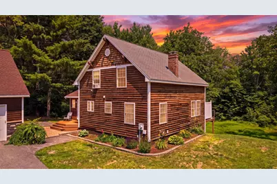 81 Pigeon Brook Road, Baldwin, ME 04091 - Photo 52