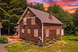 81 Pigeon Brook Rd, Baldwin, ME 04091 - Photo 52