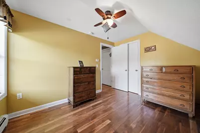 81 Pigeon Brook Road, Baldwin, ME 04091 - Photo 26