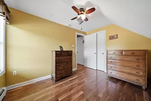 81 Pigeon Brook Rd, Baldwin, ME 04091 - Photo 26