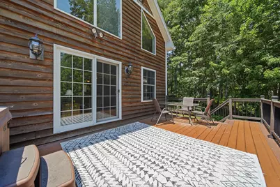 81 Pigeon Brook Road, Baldwin, ME 04091 - Photo 42