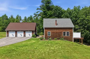 81 Pigeon Brook Rd, Baldwin, ME 04091 - Photo 4