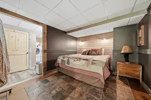 81 Pigeon Brook Rd, Baldwin, ME 04091 - Photo 36