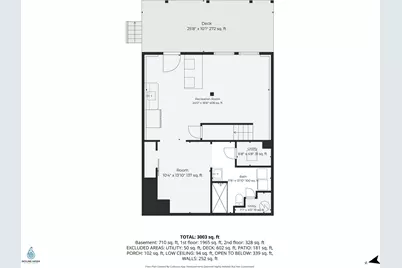 81 Pigeon Brook Road, Baldwin, ME 04091 - Photo 56