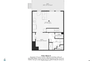81 Pigeon Brook Rd, Baldwin, ME 04091 - Photo 56