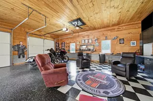 81 Pigeon Brook Rd, Baldwin, ME 04091 - Photo 44