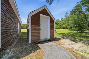 81 Pigeon Brook Rd, Baldwin, ME 04091 - Photo 50