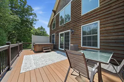 81 Pigeon Brook Road, Baldwin, ME 04091 - Photo 40