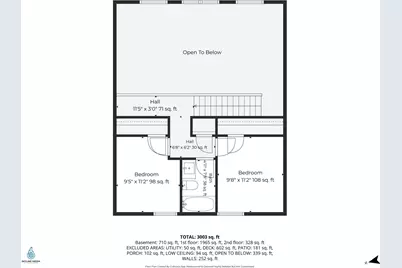 81 Pigeon Brook Road, Baldwin, ME 04091 - Photo 58