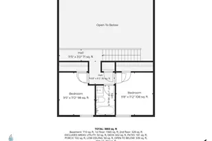 81 Pigeon Brook Rd, Baldwin, ME 04091 - Photo 58