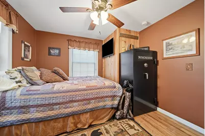 81 Pigeon Brook Road, Baldwin, ME 04091 - Photo 24