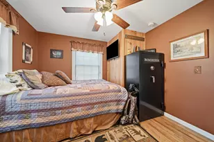 81 Pigeon Brook Rd, Baldwin, ME 04091 - Photo 24