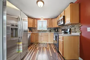 81 Pigeon Brook Rd, Baldwin, ME 04091 - Photo 12
