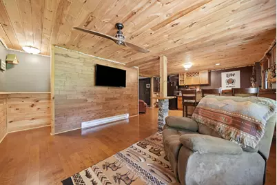 81 Pigeon Brook Road, Baldwin, ME 04091 - Photo 30