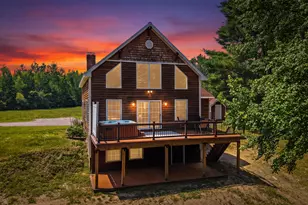 81 Pigeon Brook Rd, Baldwin, ME 04091 - Photo 2