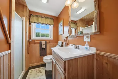 81 Pigeon Brook Road, Baldwin, ME 04091 - Photo 22