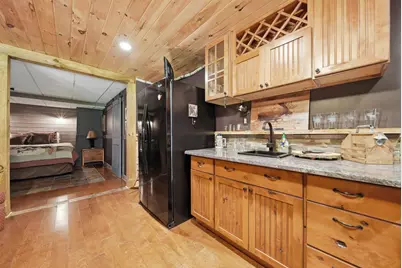 81 Pigeon Brook Road, Baldwin, ME 04091 - Photo 34