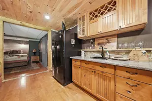 81 Pigeon Brook Rd, Baldwin, ME 04091 - Photo 34