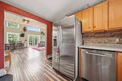 81 Pigeon Brook Road, Baldwin, ME 04091 - Photo 14