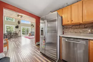 81 Pigeon Brook Rd, Baldwin, ME 04091 - Photo 14