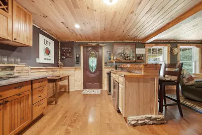 81 Pigeon Brook Road, Baldwin, ME 04091 - Photo 32