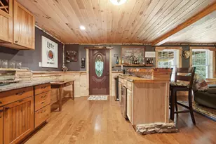 81 Pigeon Brook Rd, Baldwin, ME 04091 - Photo 32