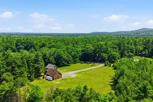 81 Pigeon Brook Rd, Baldwin, ME 04091 - Photo 54