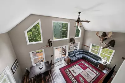 81 Pigeon Brook Road, Baldwin, ME 04091 - Photo 18