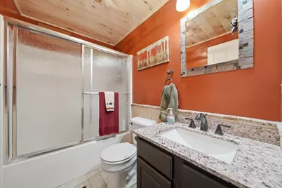 81 Pigeon Brook Road, Baldwin, ME 04091 - Photo 28